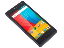 Prestigio Wize O3. �/�