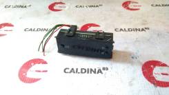 Часы. Toyota: Windom, Corona, Crown, Estima Emina, Estima Lucida, Verossa, Camry, Echo, Yaris Verso, Previa, Estima, Carina, Vista, Yaris, Mark II Wag...