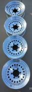 Epsilon. 6.5x16", 6x139.70, ET-7