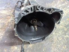 КПП - 5 ст. Ford Sierra