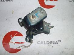Крепление двери. Toyota: Carina, Corsa, Soluna, Corona, Caldina, Avensis, Carina E, Tercel Двигатели: 2C, 3SFE, 4AFE, 4SFE, 5AFE, 7AFE, 1NT, 4EFE, 5EF...
