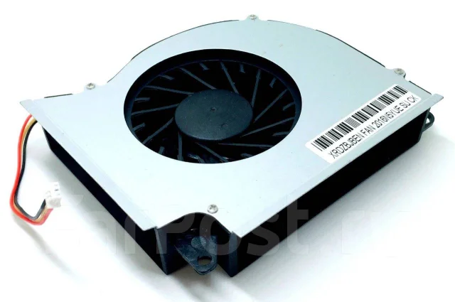 Polini Has A New Control Module For Vespa And Piaggio 50cc Motors