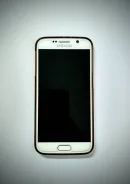 Samsung Galaxy S. �/� ����
