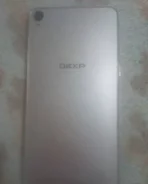 DEXP. �/�