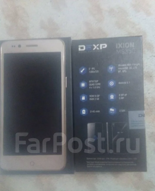 DEXP. �/� ����