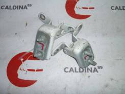 Крепление двери. Toyota: Corsa, Carina, Soluna, Corona, Caldina, Avensis, Tercel, Carina E Двигатели: 1NT, 4EFE, 5EFE, 2C, 3SFE, 4AFE, 4SFE, 5AFE, 7AF...