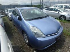 Фара. Toyota Prius, NHW20 Двигатель 1NZFXE