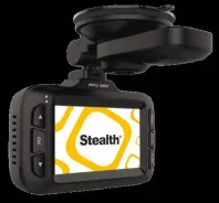 Stealth MFU 680. ��� ����� �� ������������ ����