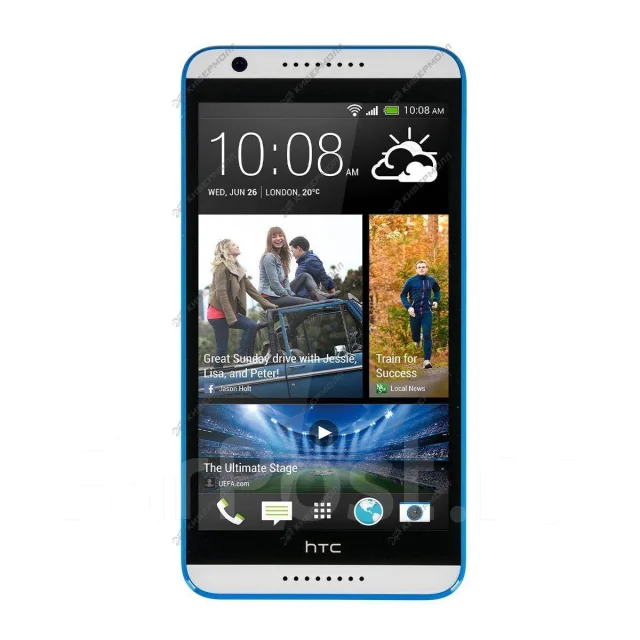 HTC Desire 820. �/� ����