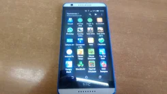 HTC Desire 820. �/�