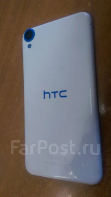 HTC Desire 820. �/� ����