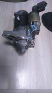 Стартер. Toyota: Corolla Spacio, Corona, Sprinter Trueno, Corolla, Sprinter Marino, Carina E, Carina, Celica, Sprinter, Caldina, Sprinter Carib, Corol...