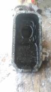Поддон. Toyota: Corona, Corolla Spacio, Vios, Avensis, Soluna Vios, Sprinter Trueno, Corolla, Sprinter Marino, Carina E, Tercel, Carina II, Carina, So...