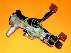 Замок зажигания. Honda S-MX, RH1, RH2 Honda Stepwgn, RF1, RF2 Двигатель B20B