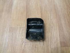 Крепление рычага подвески. Nissan Bluebird, ENU14, EU14, HNU14, HU14 Nissan Primera Camino, HNP11, WHNP11 Двигатели: SR18DE, SR20DE