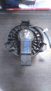 Мотор печки. Toyota: Yaris, Ractis, ist, Vitz, Verso, Belta Двигатели: 1KRFE, 1NZFE, 2NZFE, 2ZRFE, 1NRFE, 2SZFE, 1NDTV