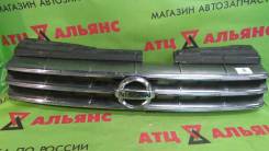 Решетка радиатора NISSAN STAGEA, M35, VQ35DE, 62310A0000, 3460007054