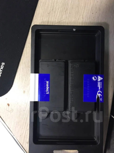 SO-DIMM DDR3. ����