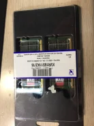 SO-DIMM DDR3. ����