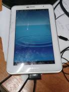 Планшет Samsung Galaxy Tab 2 7.0 GT-P3100