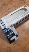 TrendVision MR-700