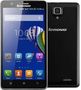 Lenovo A536. �/� ����