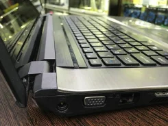 V-lazer. 17.3", 2,5����, ��� 4 ��, ���� 500���, WiFi: 1, ����������� �� 2��. ����