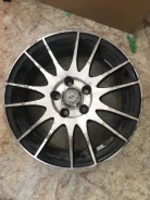 SLK. x15", 5x100 ����