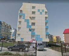 Помещение свободного назначения. Улица Ларина 22/4, р-н Северо-Восток, 304 кв. м.