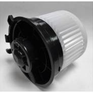Мотор печки. Nissan: X-Trail, Serena, Sentra, Dualis, Qashqai, Lafesta Двигатели: M9R, MR20DE, QR25DE, MR20DD