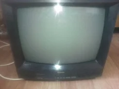Toshiba