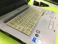 Acer Aspire 5720G. 1,8����, ��� 3072 ��, ���� 320���, WiFi ����