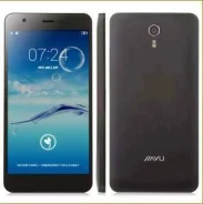 Jiayu S3. �/� ����