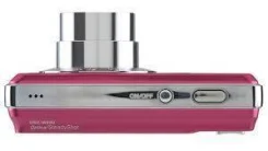 Sony Cyber-shot DSC-W220. 10 - 14.9 ��, ���: 4� ����
