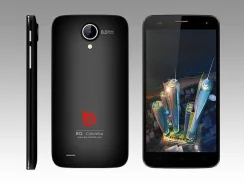 BQ BQS-5002 Colombo. �/�