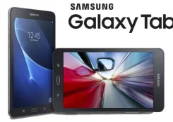 Samsung Galaxy Tab ����