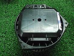 Мотор печки. Nissan: Teana, GT-R, Pathfinder, Maxima, Altima, Murano, Quest Двигатели: MR20, MR20DE, QR25, QR25DE, VQ25DE, VQ35DE, VR38DETT, VR38DETTB...