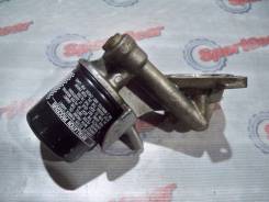 Крепление масляного фильтра. Toyota Rush, J200, J200E, J210, J210E Daihatsu Be-Go, J200G, J210G Двигатель 3SZVE