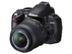 Nikon D3000. 10 - 14.9 , : 3