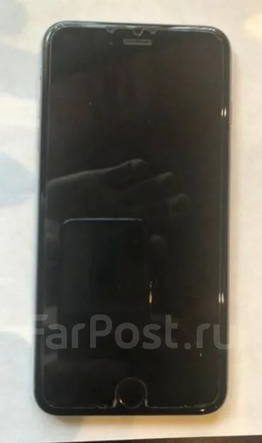 Apple iPhone 6 Plus 64Gb. �/� ����