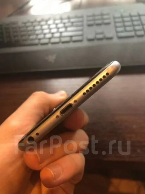 Apple iPhone 6 Plus 64Gb. �/� ����