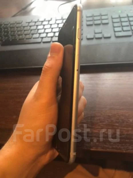 Apple iPhone 6 Plus 64Gb. �/� ����