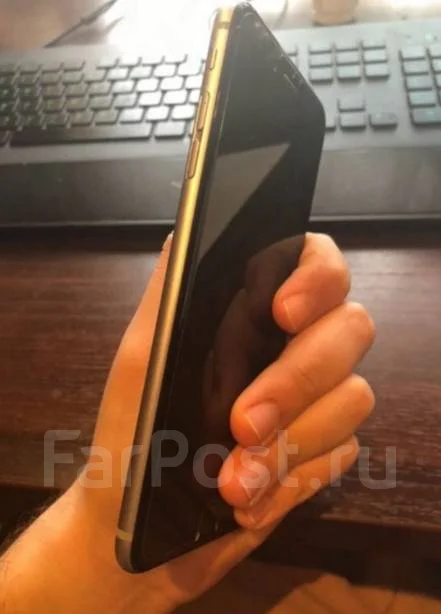 Apple iPhone 6 Plus 64Gb. �/� ����