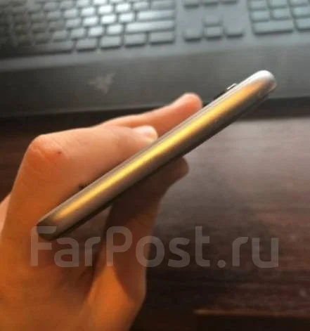 Apple iPhone 6 Plus 64Gb. �/� ����