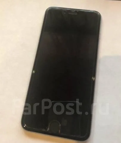 Apple iPhone 6 Plus 64Gb. �/� ����