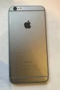 Apple iPhone 6 Plus 64Gb. �/�