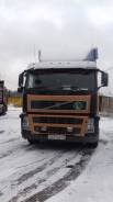 Volvo FM9. Продам вольво фм 9, 9 000 куб. см., 20 000 кг.