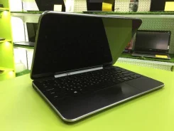 Dell XPS. 10.1", 1,5����, ��� 2048 ��, ���� 32���, WiFi: 1, Bluetooth: 1, ����������� �� 3��. ����