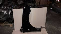 Крыло. Mitsubishi Lancer Cedia, CS2A, CS2W, CS5A, CS5AR, CS5AZ, CS5W Mitsubishi Lancer, CS2A, CS2W, CS3A, CS3W, CS5A, CS5AR, CS5AZ, CS5W Mitsubishi La...