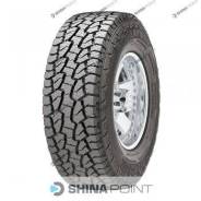 Hankook DynaPro AT-M RF10